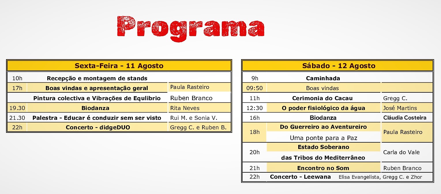 Programa 11 e 12 Agosto  - SITE Programa JPG