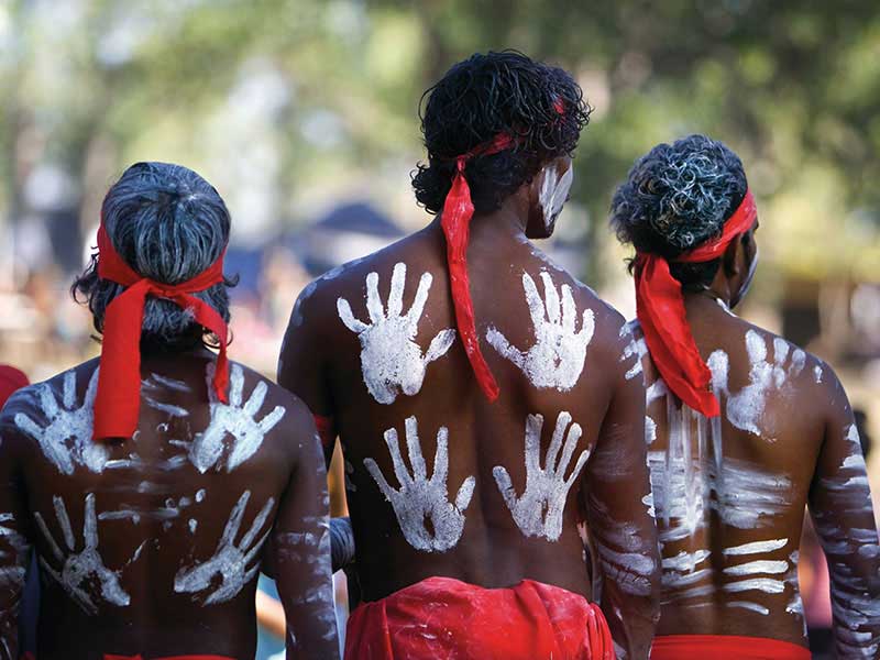 australie_queensland_culture_aborigene_laura_aboriginal_dance_festival_638_b